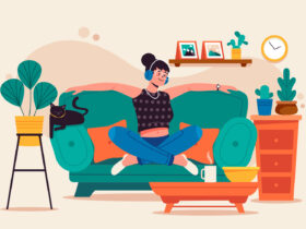 أفضل استراتيجيات الإعلانات عبر الإنترنت للشركات