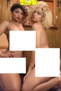 64495fb647b51