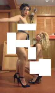 64495fb707098