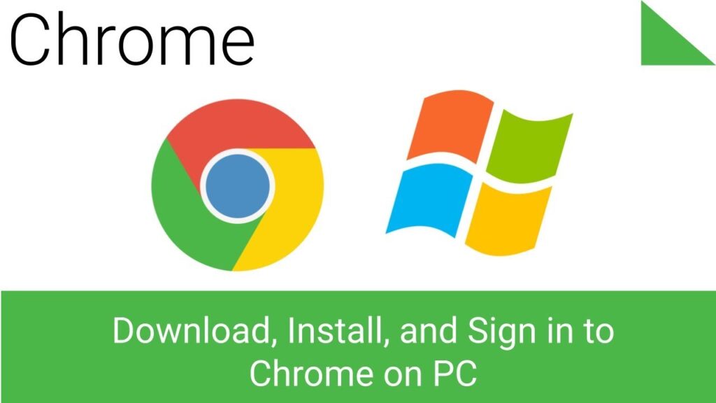 اليوم كيف نقدر chrome download pc – دليل شامل لتنزيل المتصفح الأسرع والأكثر أمانًا