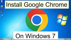 Today, how can we Chrome Download PC – A comprehensive guide to downloading the fastest and most secure browser. 2 Today, how can we Chrome Download PC – A comprehensive guide to downloading the fastest and most secure browser.