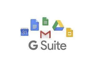 10 استخدامات لـ Google Workspace (suite google سابقًا) - تابع ما هو suite google جميع التفاصيل المتعلقة بـ 