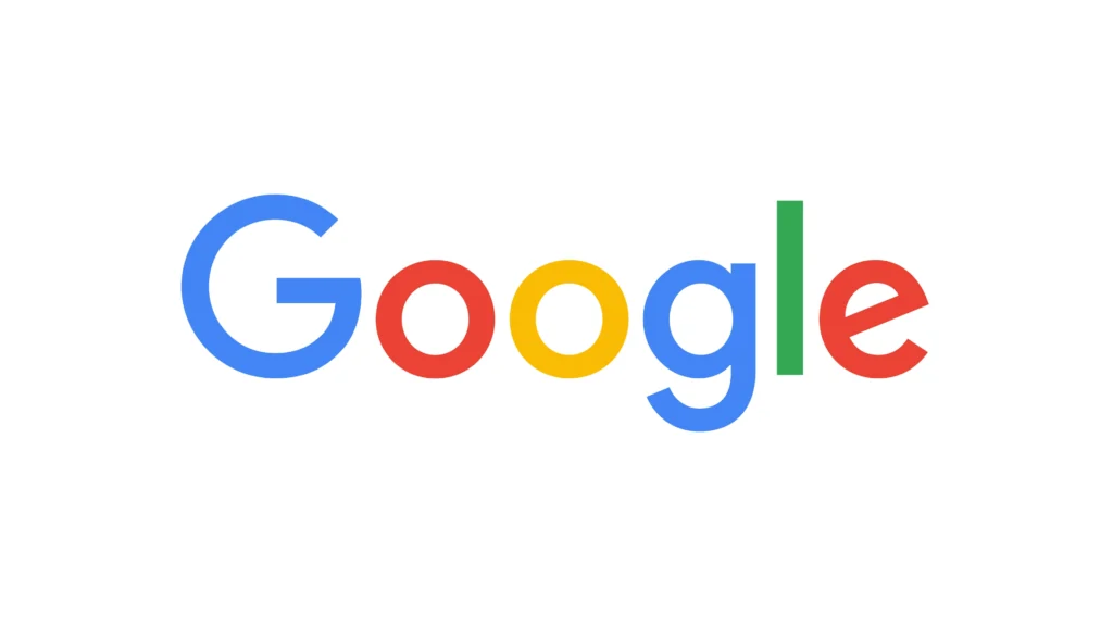 ب 11 طريقة – Google Chrome MSI Installer | تحميل Google Chrome MSI