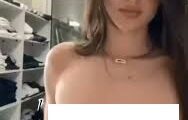 فيديو فضيحة جيني اللبنانية مع الداعم باكستاني اماراتي