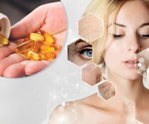 تعرف على سعر جهاز تحليل فيتامين د النهدي في السعودية 2 سعر جهاز تحليل فيتامين د النهدي