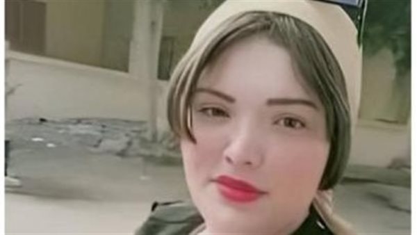 من هي التيك توكر أم رودينا وما هي قصة قضيتها من هي التيك توكر أم رودينا وما هي قصة قضيتها