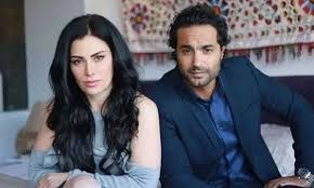 قصة وموعد عرض مسلسل 220 يوم بطولة كريم فهمي وصبا مبارك قصة وموعد عرض مسلسل 220 يوم بطولة كريم فهمي وصبا مبارك