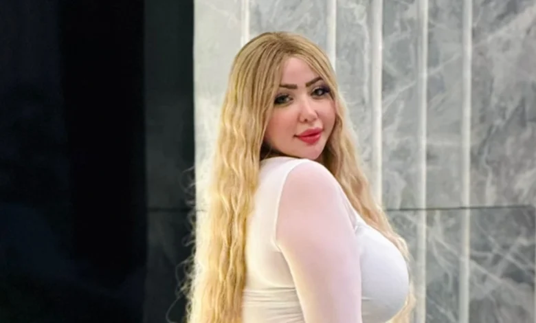 فيديو فضيحة بوسي الراقصة مع الخليجي +18 المسرب كامل دقة عالية فيديو فضيحة بوسي الراقصة مع الخليجي +18 المسرب كامل دقة عالية