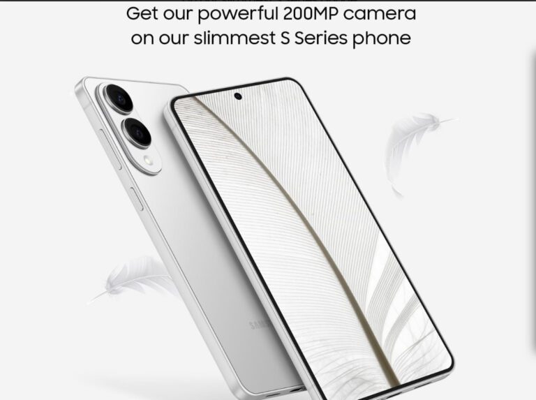 Galaxy S26 Ultra قادم بتصميم أنحف وعدسات كاميرا محسّنة