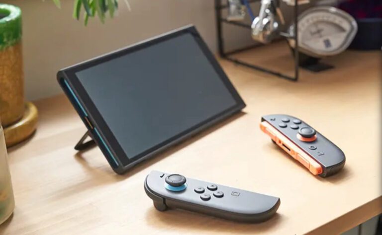 أكثر من 100 لعبة وتطبيق لا يعملون على Nintendo Switch 2، بينهم YouTube وWolfenstein II وFinal Fantasy