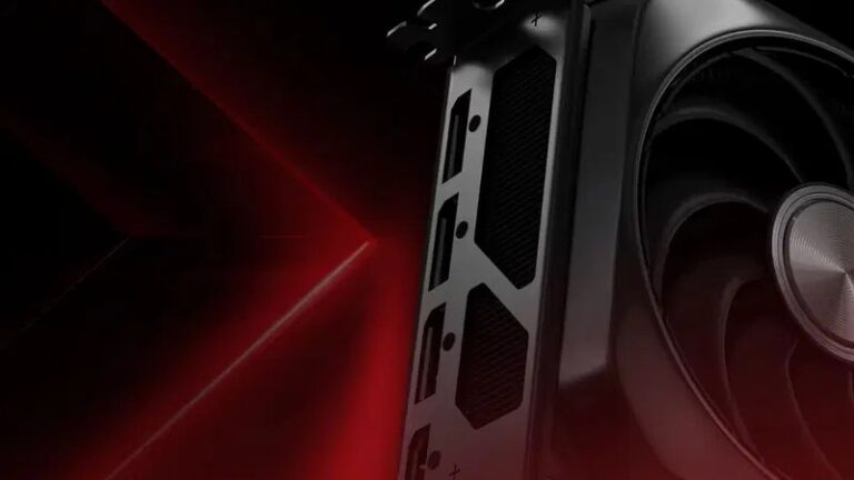 وصول RX 9060 XT من AMD في معرض ‏#Computex2025: قوة RDNA 4 للجميع