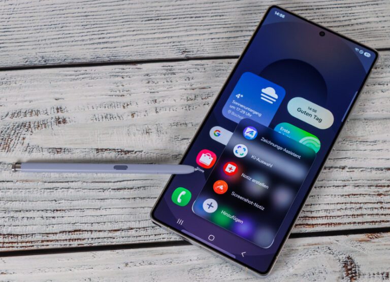 تسريب جديد يحمل أخبارًا سارّة لمَن ينتظرون Galaxy S26 Ultra