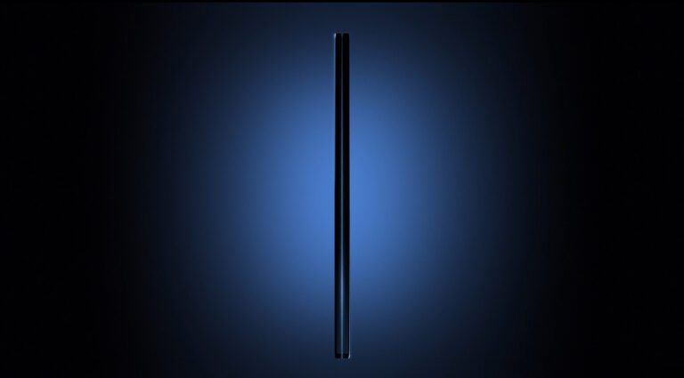 سامسونج تكشف عن Galaxy Z Fold7 بأرفع وأخف تصميم في عالم الهواتف القابلة للطي