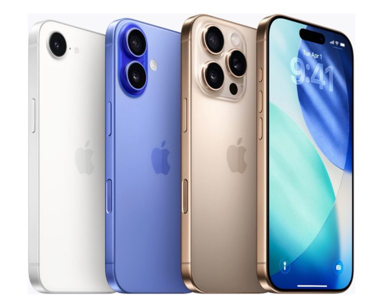 أبل تضحي بالأداء لإطالة عمر بطارية آيفون بميزة جديدة في iOS 26