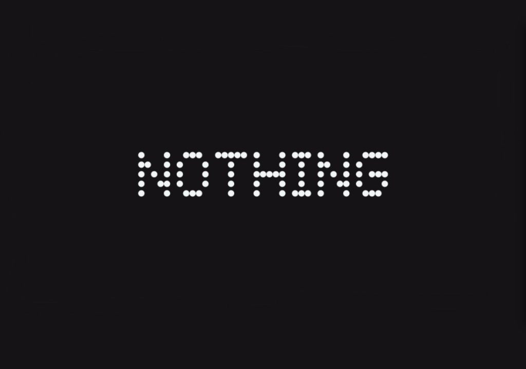 Nothing تكشف سبب استحواذها على Essential… والمفاجأة: ليس من أجل براءات الاختراع!