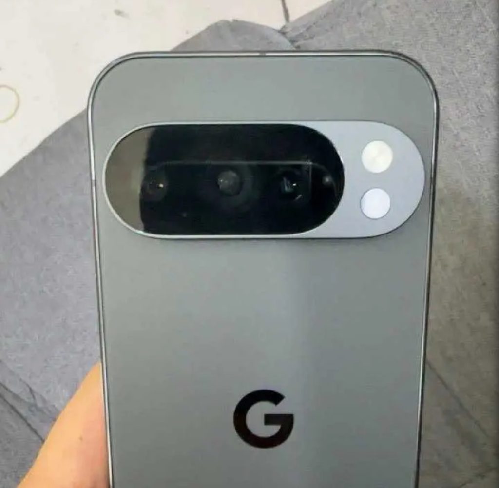 جوجل تؤجل حدث Pixel Superfans بعد عرض تشويقي وسط شائعات عن لمحة أولى لهاتف Pixel 10