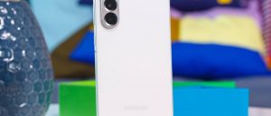 سامسونج تستعد لإطلاق Galaxy A56 في أمريكا… منافس قوي في الفئة المتوسطة