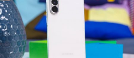 سامسونج تستعد لإطلاق Galaxy A56 في أمريكا… منافس قوي في الفئة المتوسطة