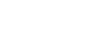 نبض العربية الإخباري