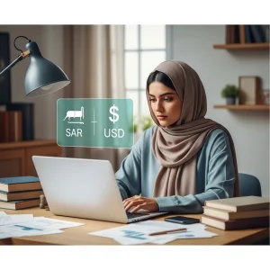 الدليل الشامل للتعرف على العمل الحر عبر الإنترنت في السعودية: كيف تبدأ وتنجح؟ 2 الدليل الشامل للتعرف على العمل الحر عبر الإنترنت في السعودية: كيف تبدأ وتنجح؟