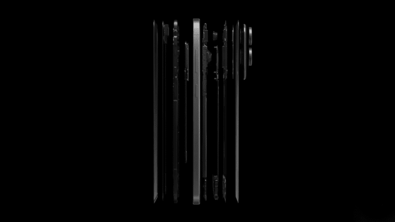 اختبار السقوط لـ Samsung Galaxy S25 Edge يكشف عن نقاط ضعف الهاتف