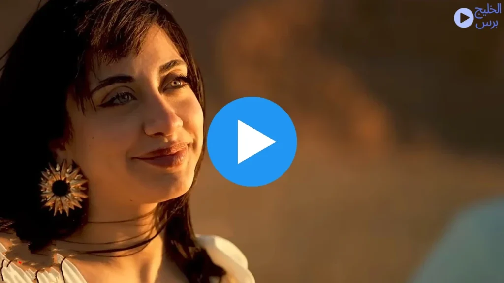 فيديو سالي العوضي على السفينة +18 حصريا للكبار فقط فيديو سالي العوضي على السفينة +18 حصريا للكبار فقط