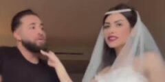 فيلم كامل انطونيو سليمان مع بيان يونس – شاهد الأن قبل الحذف فيلم بيان يونس وانطونيو سليمان