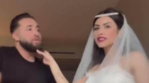 فيلم كامل انطونيو سليمان مع بيان يونس – شاهد الأن قبل الحذف فيلم بيان يونس وانطونيو سليمان
