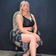 فضيحة الراقصة بوسي: سكس بوسي الراقصة
