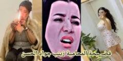 جميع صور زينب جواد مسربه تويتر – شاهد جميع صور زينب جواد المسربة الأن 2025
