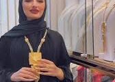  قضية “باربي الرمثا” والمنتجات المقلدة: الحقيقة الغائبة في ضجة وسائل التواصل الاجتماعي