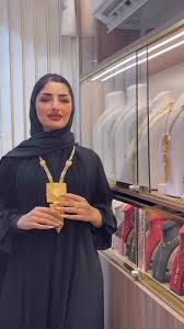  قضية “باربي الرمثا” والمنتجات المقلدة: الحقيقة الغائبة في ضجة وسائل التواصل الاجتماعي