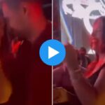 فيلم سكس نارو وابو يوسف كامل