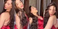 فيلم انطونيو سليمان ونايا خوري +18 مجانا كامل بدقة HD