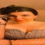 5 3