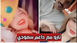 مقاطع نارو وأبو يوسف": من دوامة الجدل إلى مسؤولية المحتوى الرقمي 2 مقاطع نارو وأبو يوسف": من دوامة الجدل إلى مسؤولية المحتوى الرقمي
