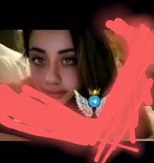 فيديو فضيحة سالي العوضي السفينة الجديد تيليجرام - كامل دمار شامل قبل الحذف 1 فيديو فضيحة سالي العوضي السفينة الجديد تيليجرام - كامل دمار شامل قبل الحذف