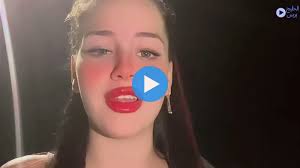 فيديو نور تفاحه والمذيع الفرفوش - شاهد الأن فيديو فضيحة فيديو نور تفاحه والمذيع الفرفوش 1 فيديو نور تفاحه والمذيع الفرفوش - شاهد الأن فيديو فضيحة فيديو نور تفاحه والمذيع الفرفوش