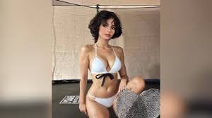 مقطع فضيحة راما العنزي السعودية +18 حصريا كامل بدون تشفير 1 مقطع فضيحة راما العنزي السعودية +18 حصريا كامل بدون تشفير