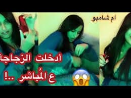 فيلم ام شامبو حصرياً دقة عالية وجودة HD 2025 - فيديو ام شامبو الجديد 1 فيلم ام شامبو حصرياً دقة عالية وجودة HD 2025 - فيديو ام شامبو الجديد