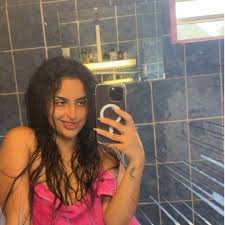 "حصريا" جميع افلام ام شامبو السعودية +18 كاملة بدون حذف 1 "حصريا" جميع افلام ام شامبو السعودية +18 كاملة بدون حذف