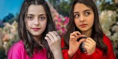 فيديو فضيحة جودي عماد 2025 فيديو جودي عماد