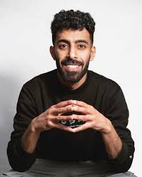 من هو ايمن عبلي ويكيبيديا ayman aballi wikipedia 1 من هو ايمن عبلي ويكيبيديا ayman aballi wikipedia