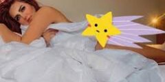 مشاهدة مقطع باربي نجد مع خالتي مي +18 كامل دقة عالية