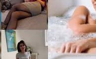 فيلم انطونيو سليمان وبيان يونس في سوريا  كامل بدون حذف