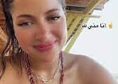 فضيحة منى فاروق وشيماء الحاج مع المخرج خالد يوسف