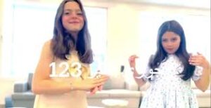فيديو فضيحة جودي عماد 2025 فيديو جودي عماد 1 فيديو فضيحة جودي عماد 2025 فيديو جودي عماد