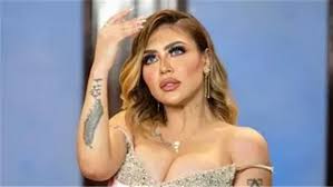 فيديو ضرب وسحل هدير عبدالرازق كامل يثير جدلاً واسعاً في مصر