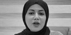 فيديو لحظة قتل الدكتورة بان كامل