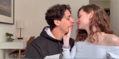  مشاهدة فيلم يوسف خليل مع أمريكية +20 الجديد كامل